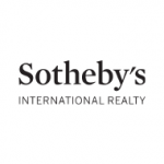 sothebys