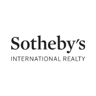 sothebys