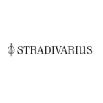 stradivarius