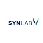 synlab
