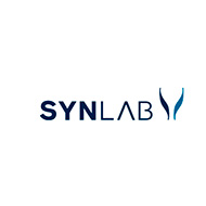 synlab