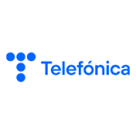 telefonica