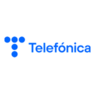 telefonica